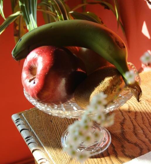 فندق Rural El Algaire