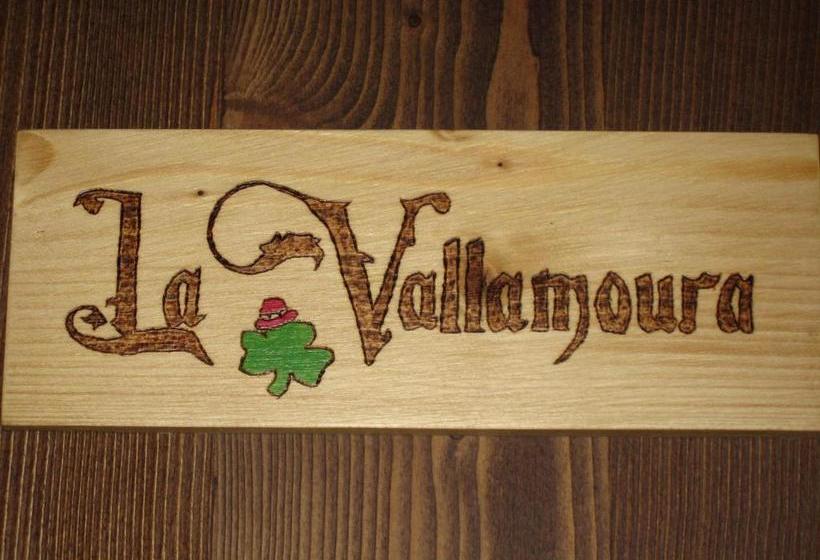 호텔 Rural Montealegre