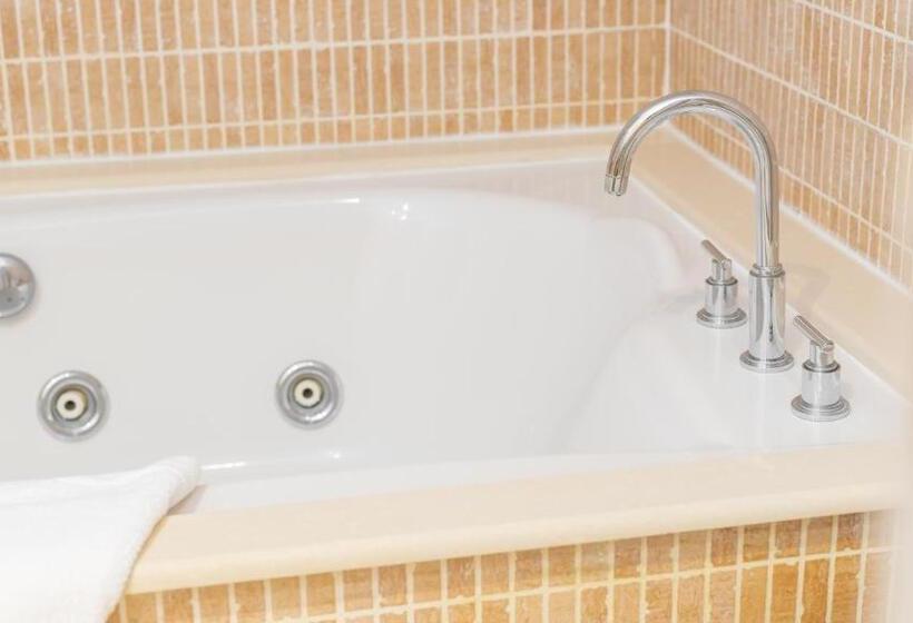 Сельский отель Real Agua Amarga La Joya Adults Only