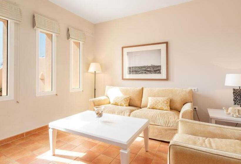 Сельский отель Real Agua Amarga La Joya Adults Only