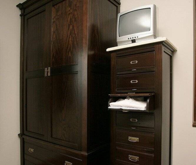 فندق ريفى Rural Yeguada Albeitar