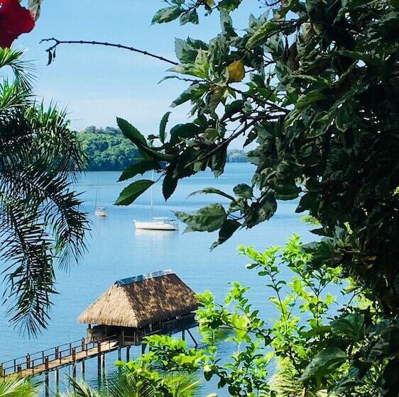 ホテル Seagull Cove Resort