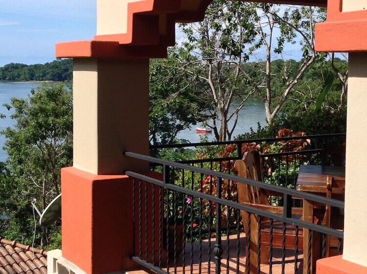 ホテル Seagull Cove Resort