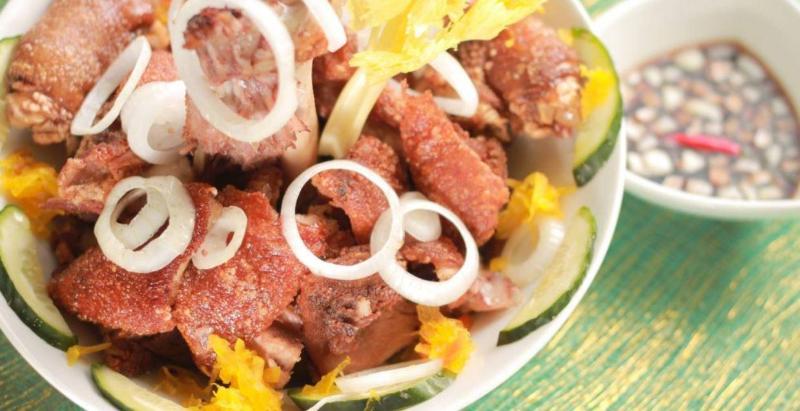 酒店 Seorabeol Grand Leisure