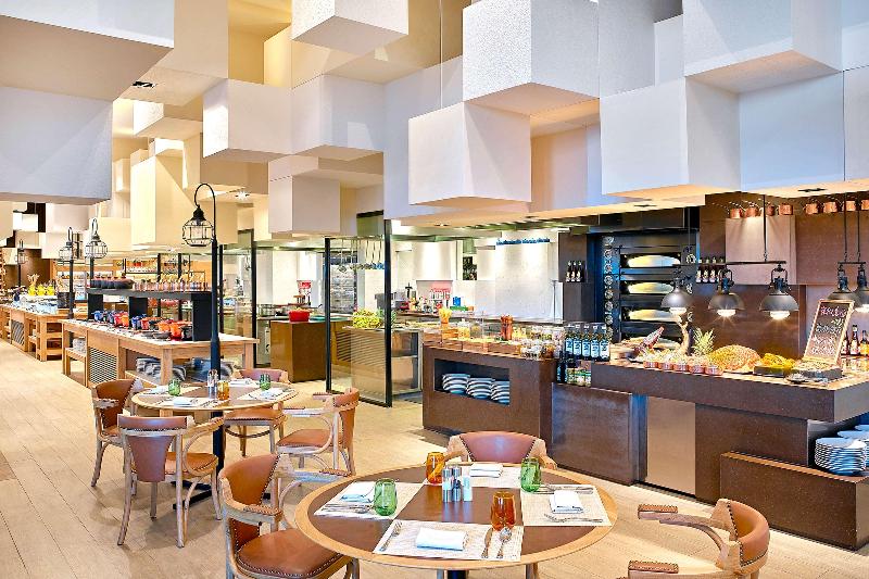 בית מלון כפרי Shangri La Xiamen