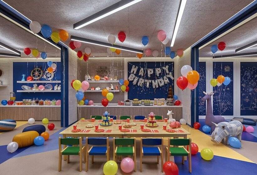 בית מלון כפרי Shangri La Xiamen