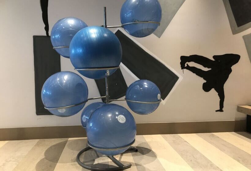 בית מלון כפרי Shangri La Xiamen