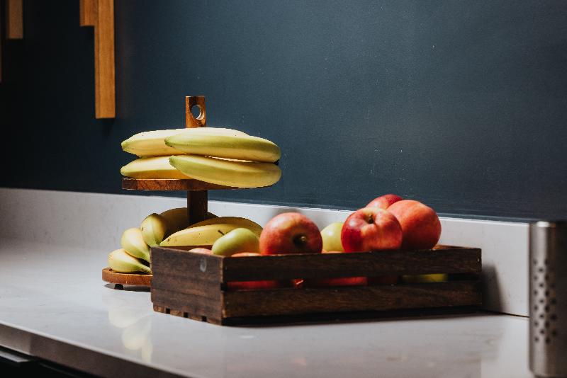 酒店 Snoozles Galway City Centre