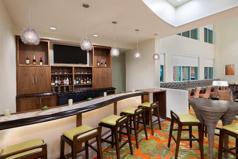 בית מלון כפרי Staybridge Suites   Miami International Airport, An Ihg