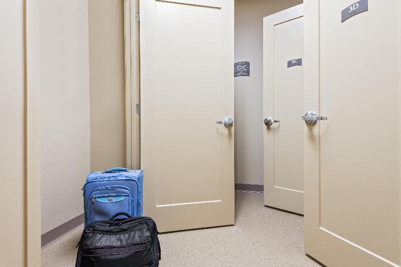 בית מלון כפרי Staybridge Suites   Miami International Airport, An Ihg