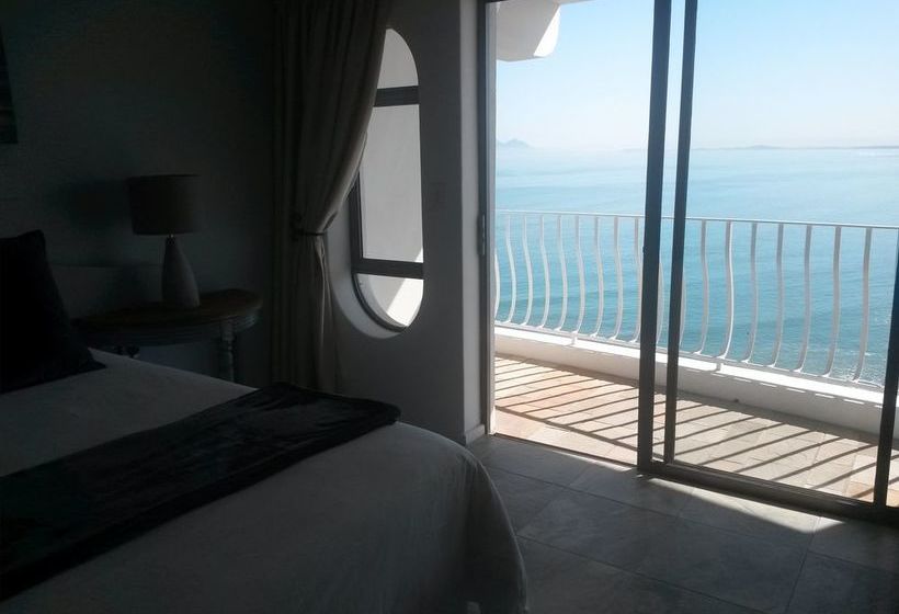 酒店 Travel Inn Kroonstad