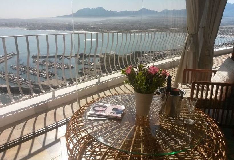 酒店 Travel Inn Kroonstad