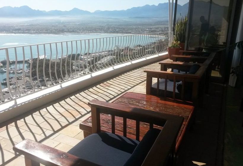 酒店 Travel Inn Kroonstad