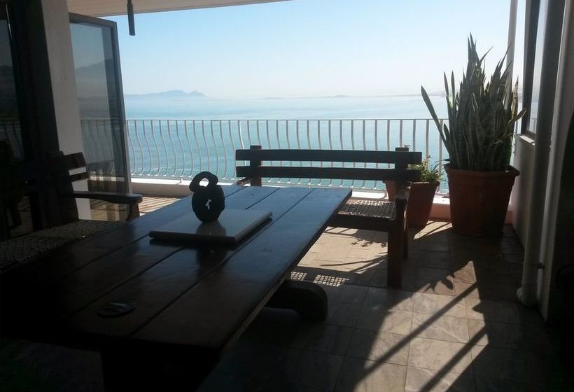 酒店 Travel Inn Kroonstad