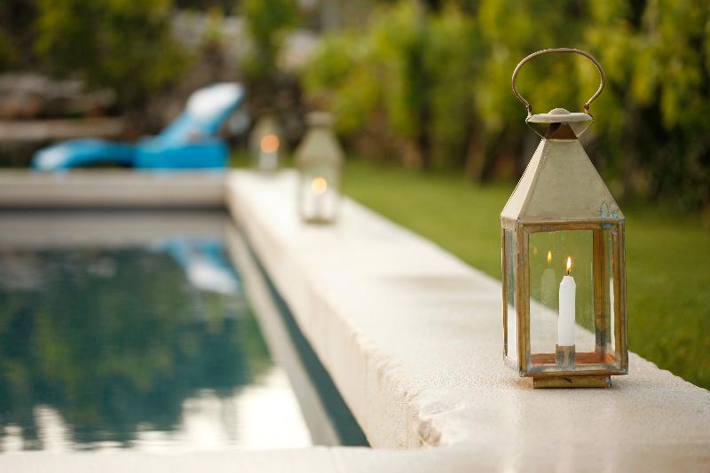 호텔 Villa Pedra Natural Houses