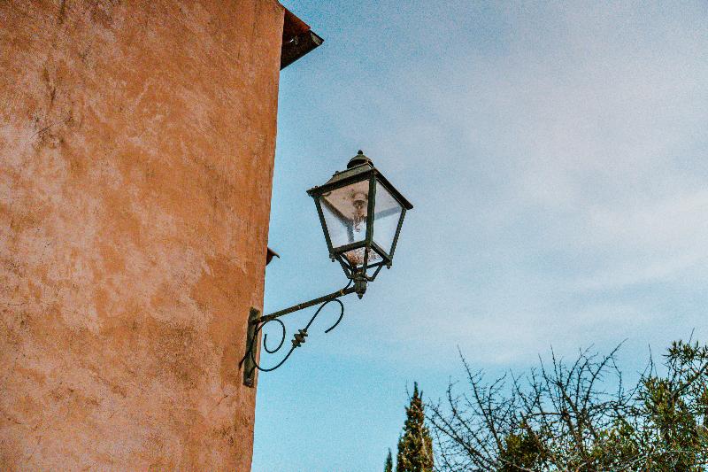 호텔 Villa Pedra Natural Houses