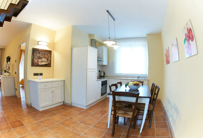 Il Contado Country House & Spa