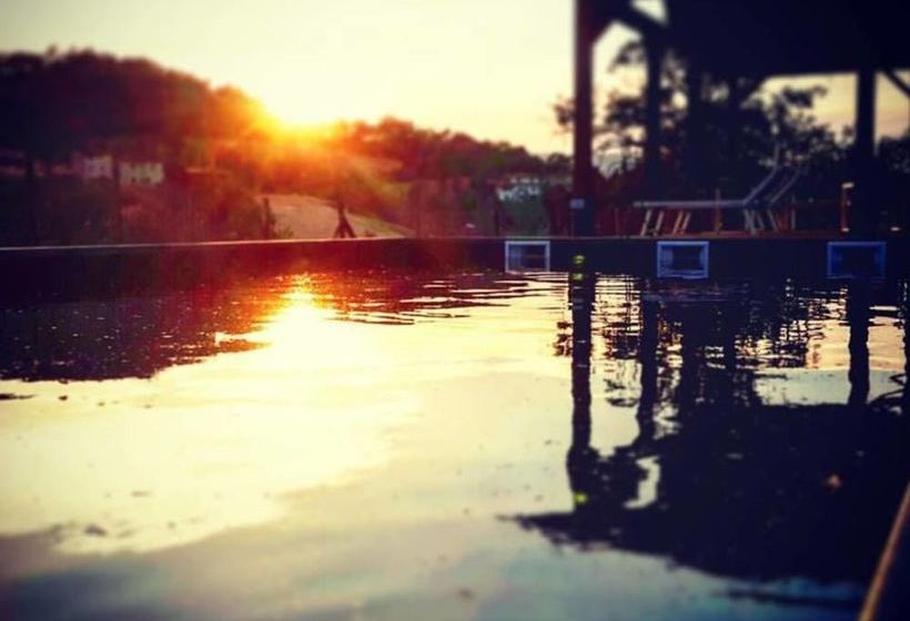 Il Contado Country House & Spa