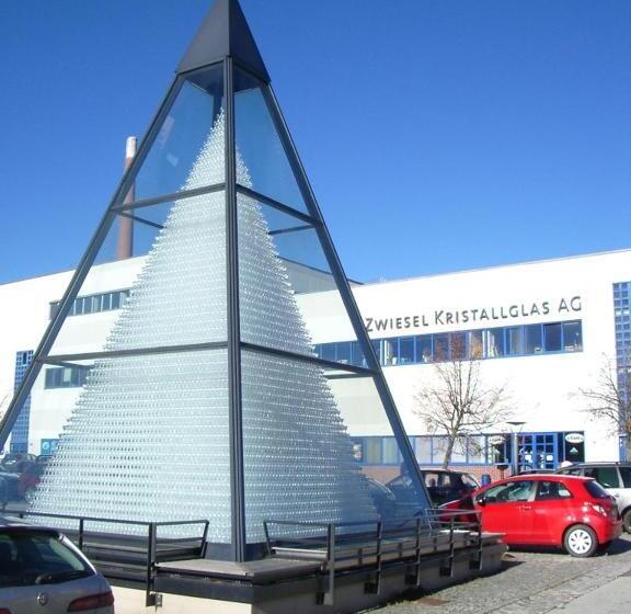 Komforthotel Ahornhof