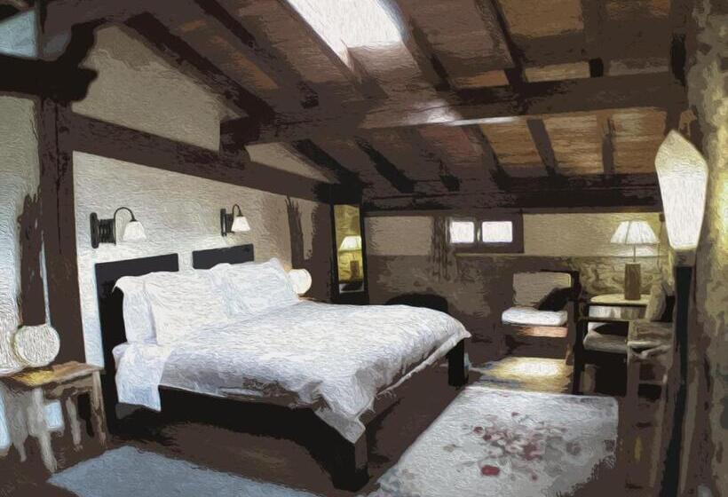 Kuko Hotel   Adults Only