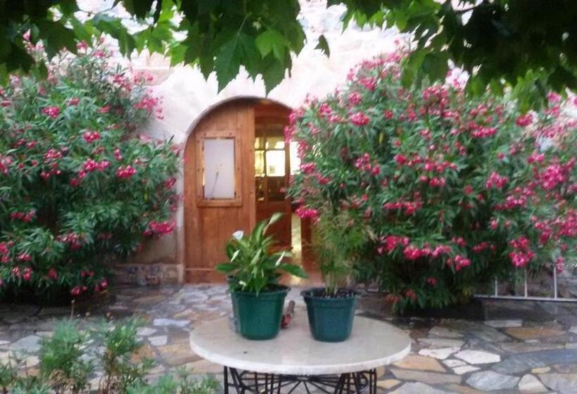 Kuko Hotel   Adults Only