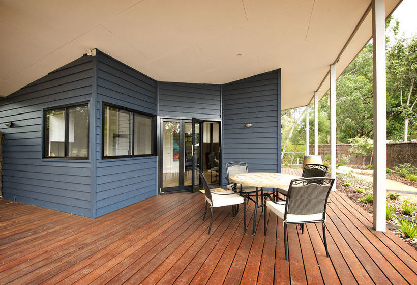 Old Dairy Cottage Adults Only