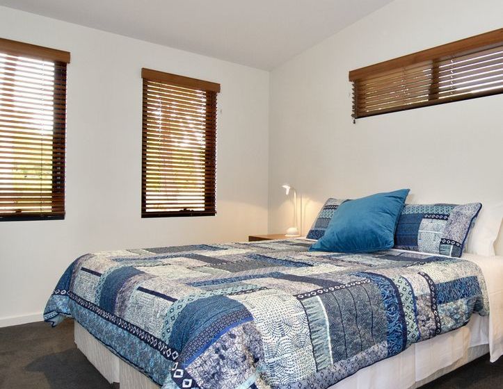 Old Dairy Cottage Adults Only