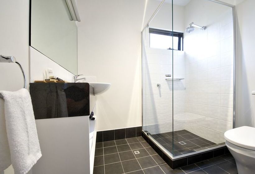 Old Dairy Cottage Adults Only