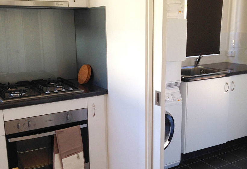 Old Dairy Cottage  Adults Only