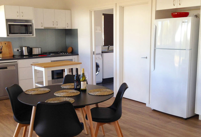 Old Dairy Cottage Adults Only