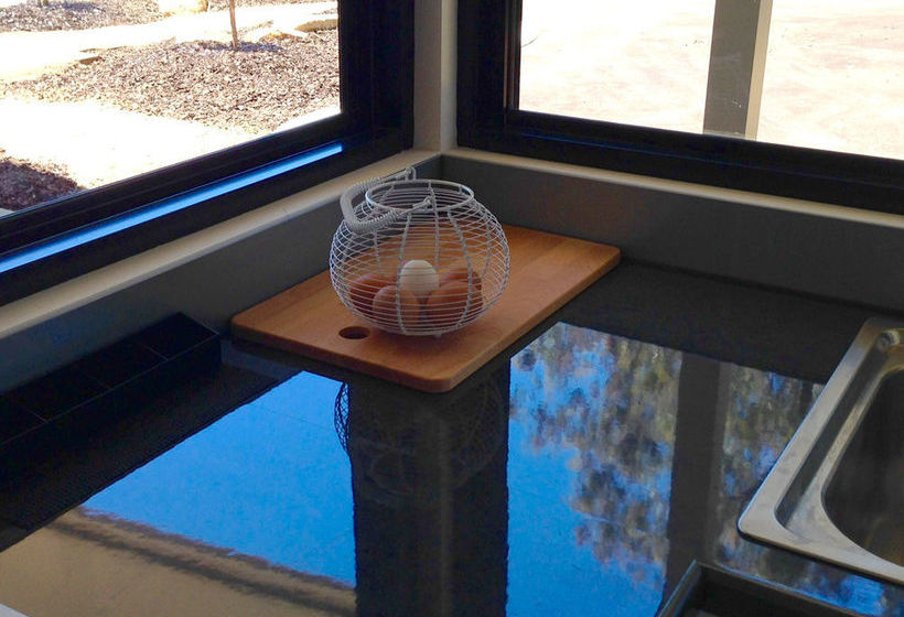 Old Dairy Cottage Adults Only