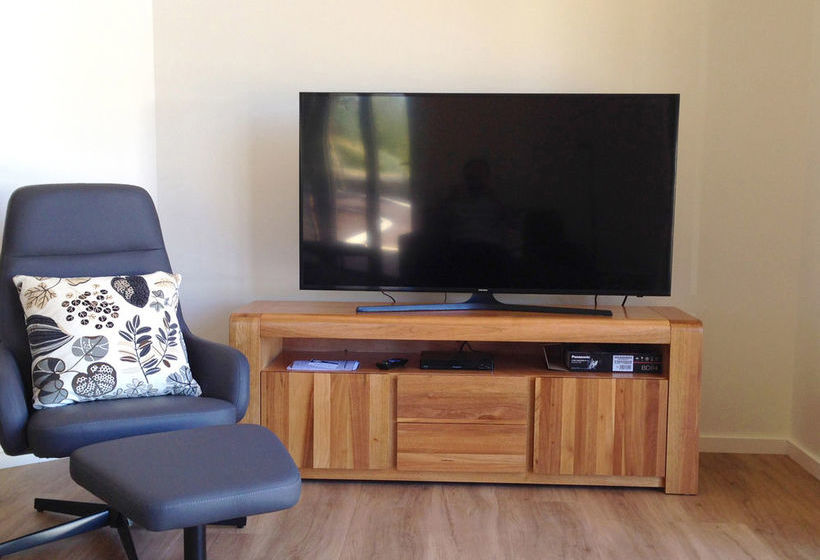 Old Dairy Cottage Adults Only