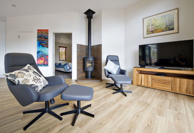 Old Dairy Cottage Adults Only