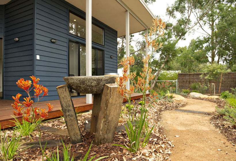 Old Dairy Cottage Adults Only