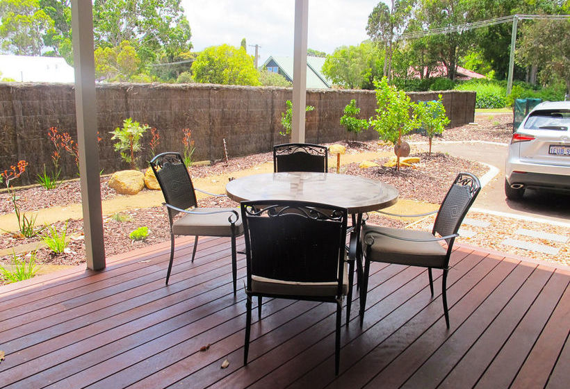 Old Dairy Cottage Adults Only