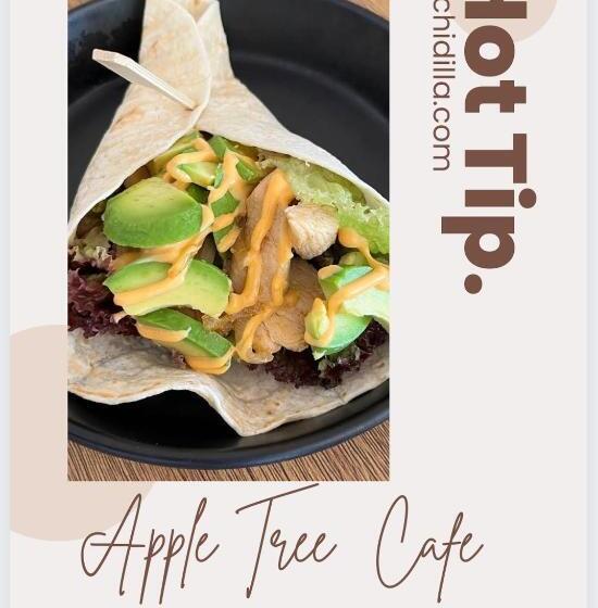 Orchidilla Residence Phuket Mai Khao Beach Shaplus