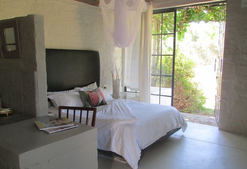 بنسيون Essere Lodge