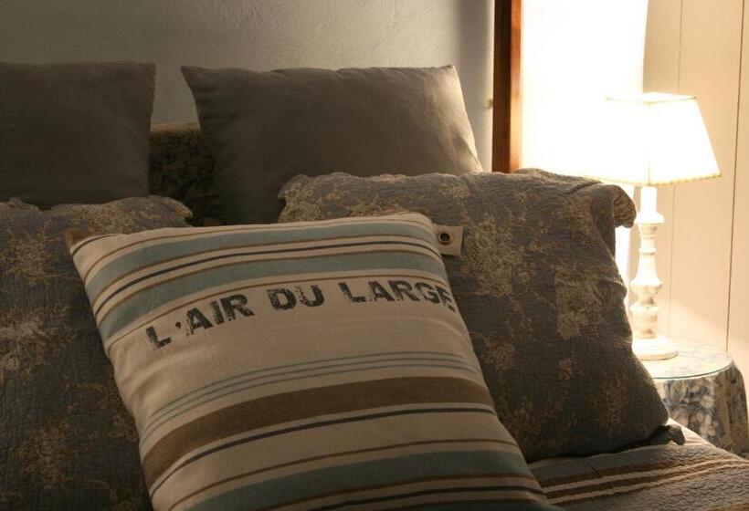 膳宿费 Le Manoir De Herouville