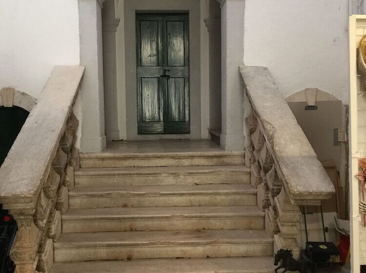 膳宿费 Palace Tartaglia