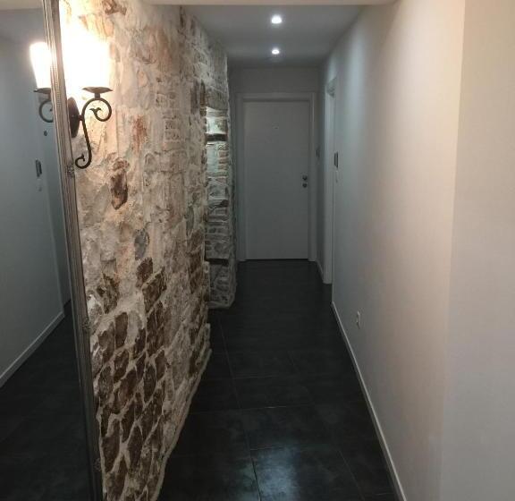 膳宿费 Palace Tartaglia