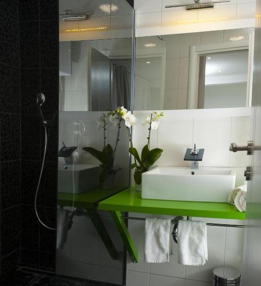 膳宿费 Palace Tartaglia