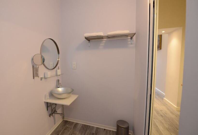 پانسیون Paulos Valletta