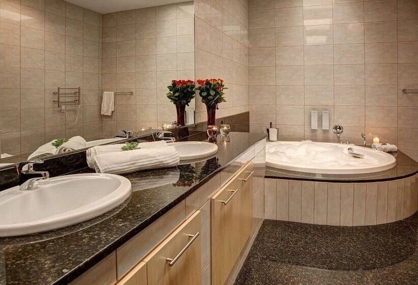 膳宿费 The Links Guest House