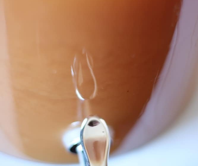 膳宿费 The Links Guest House