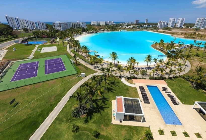 Playa Blanca Beach Rentals