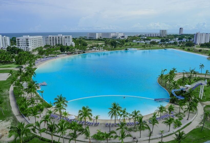 Playa Blanca Beach Rentals