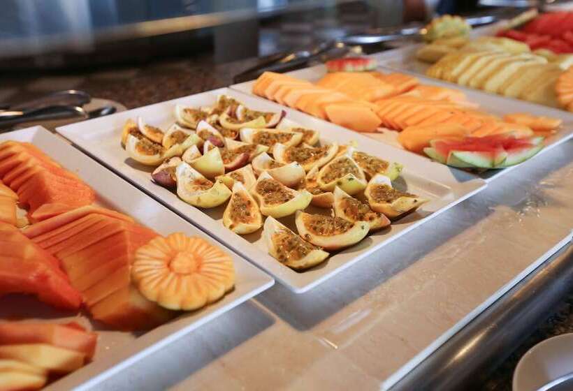 Playa Blanca Beach Rentals