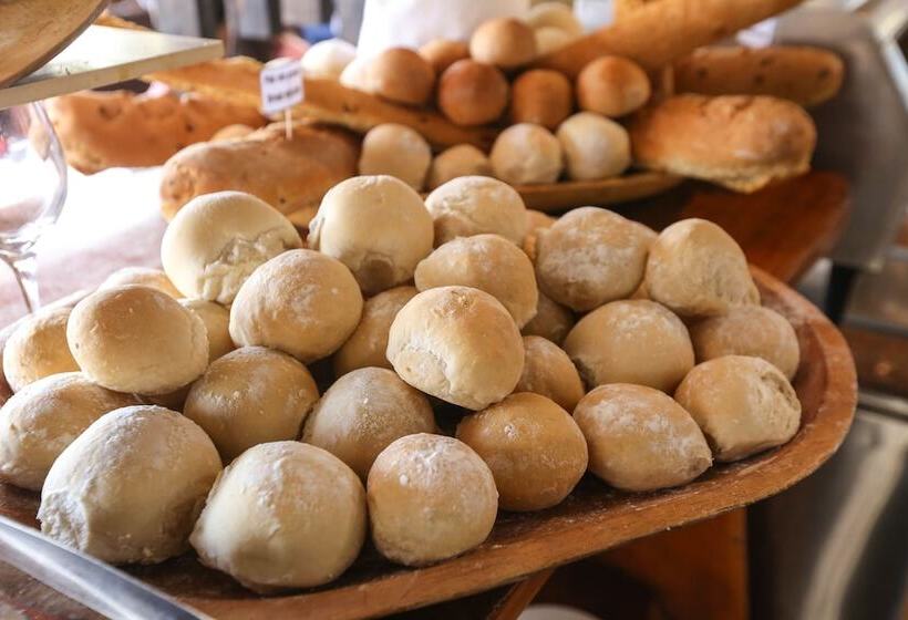 Playa Blanca Beach Rentals