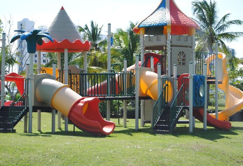 Playa Blanca Beach Rentals