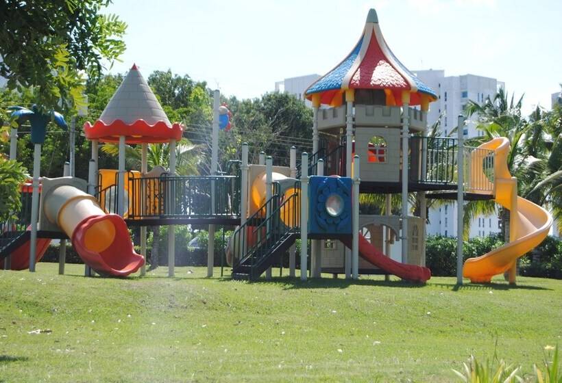 Playa Blanca Beach Rentals